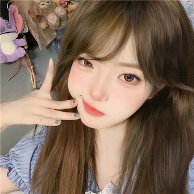 倒仓