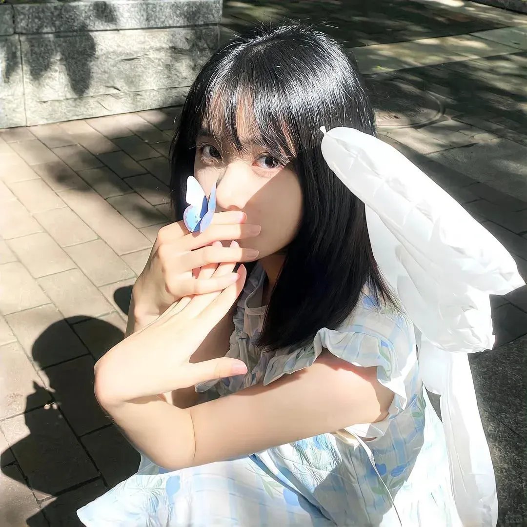 致命体香