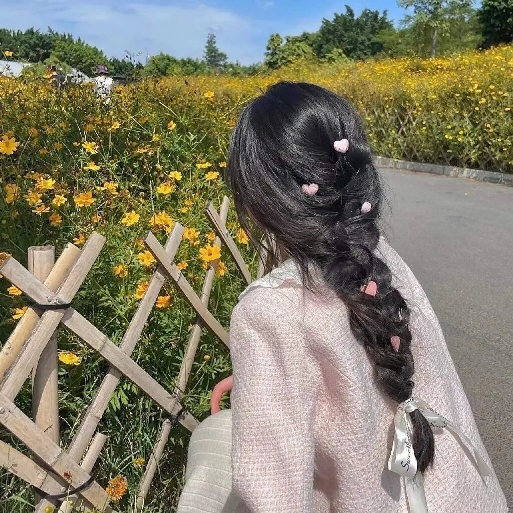 谜城杀机