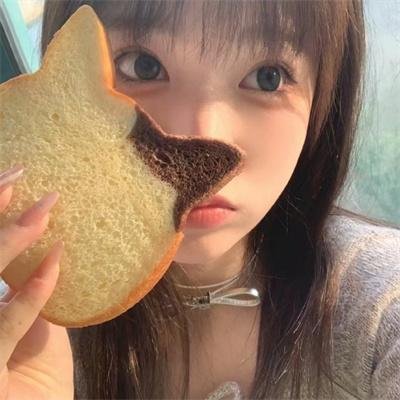 人民的名义