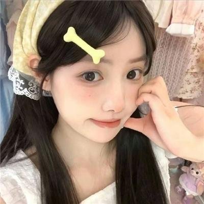 天晴烂漫！