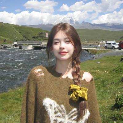 甜蜜18岁