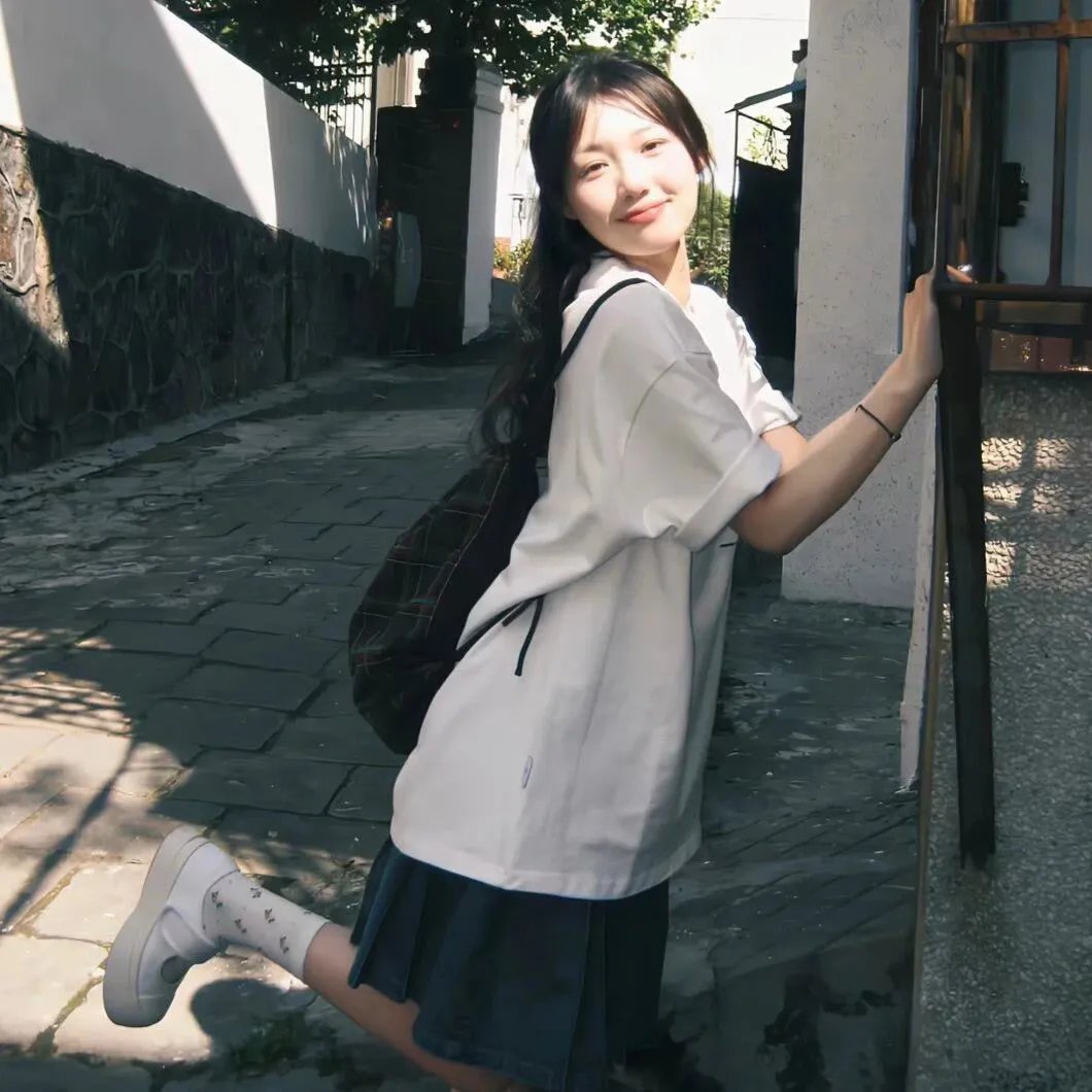 月下奇兵