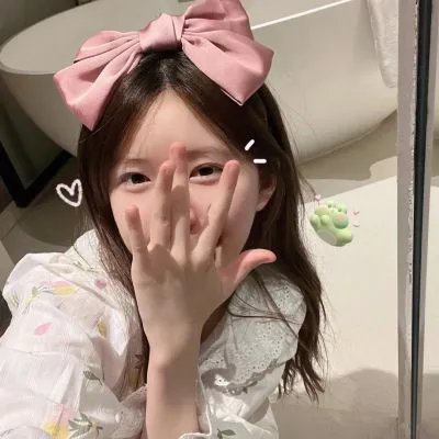 孩子你在哪里