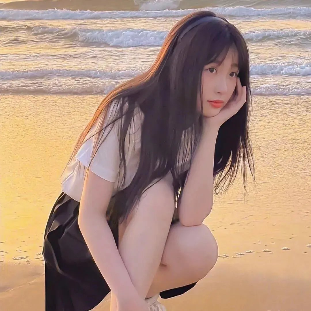 法兰克与萝拉