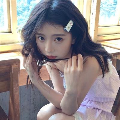 我的狐仙女友