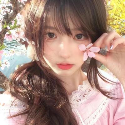 清洁工第三季