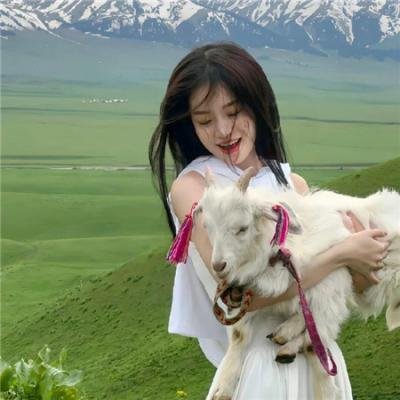 万渣朝凰第二季