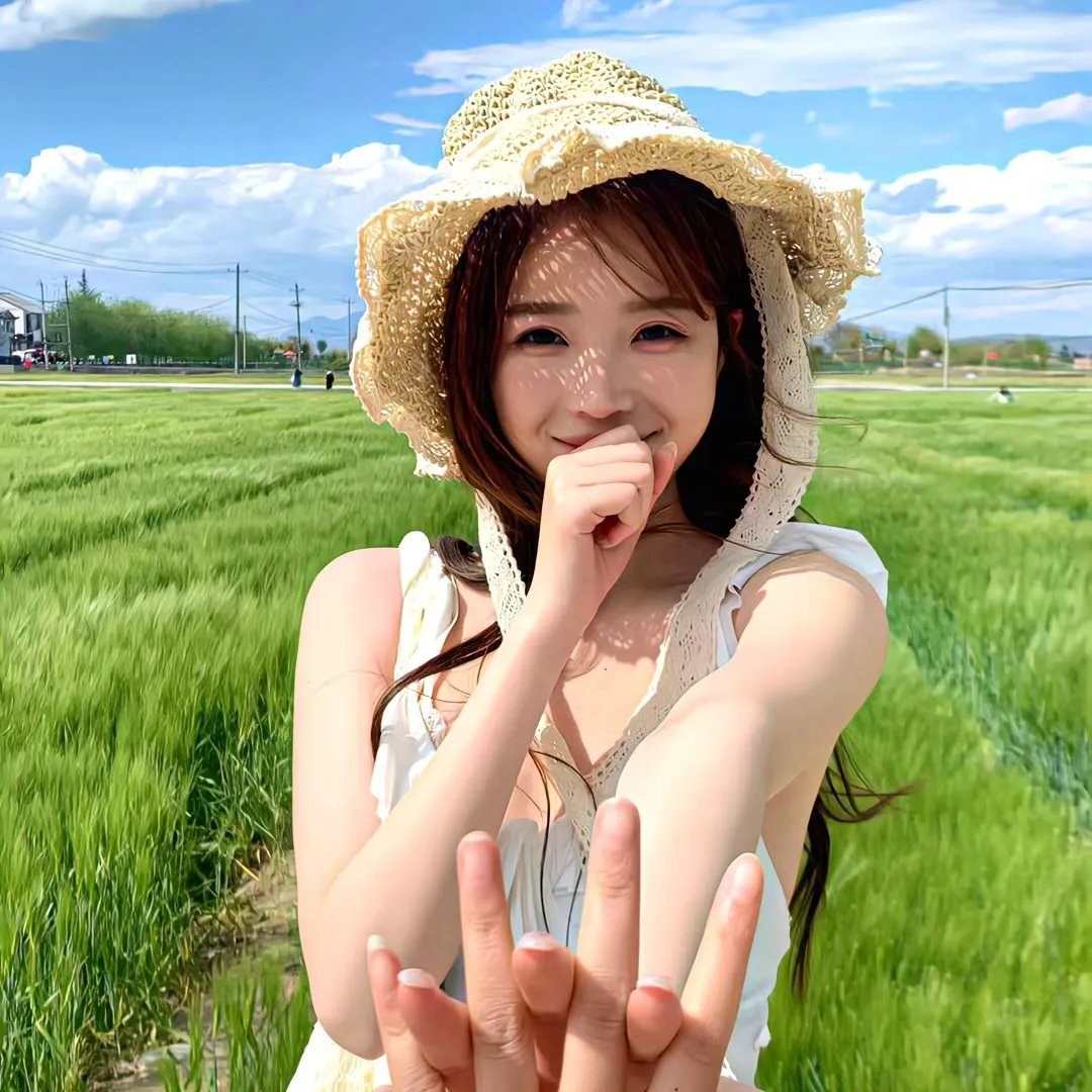 星际救援