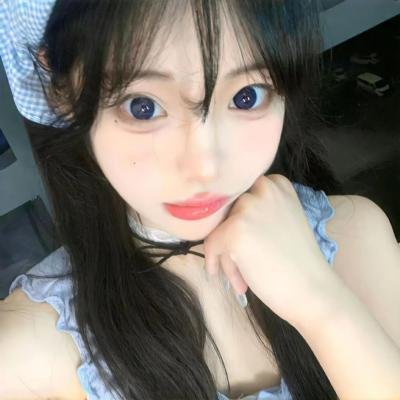 去他的公平正义