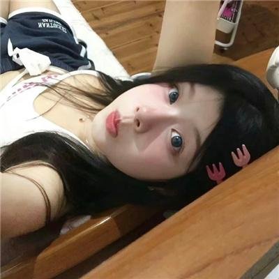 英伦式丑闻