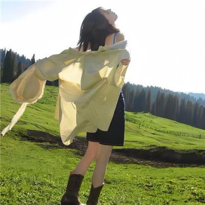 灵魂重生