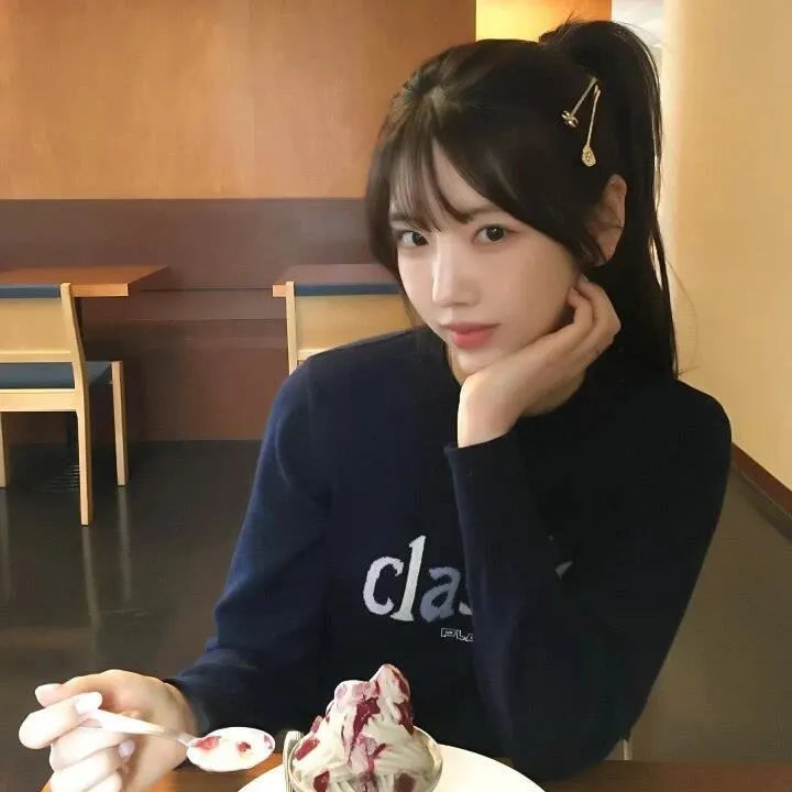 棉尾兔彼得
