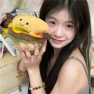 同一汪檐下