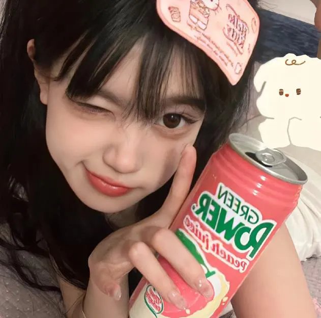 涉外保姆