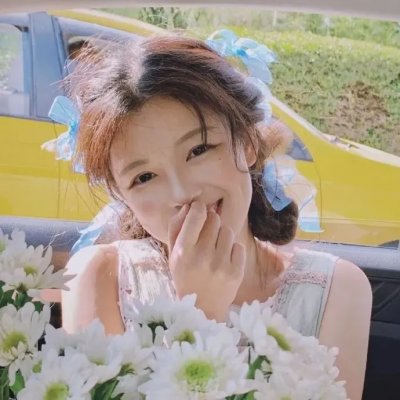 复仇吧