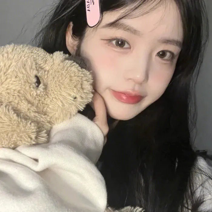 疯女日记