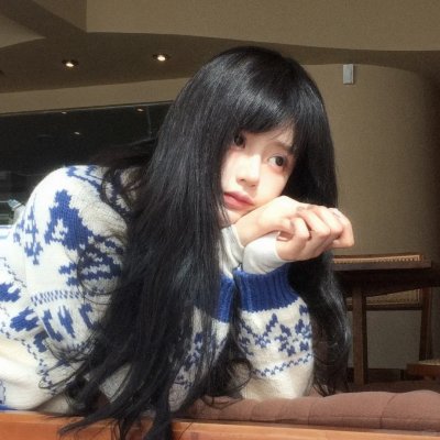 大哥大姐没出息第三季